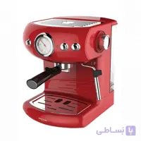 اسپرسوساز دلونگی مدل Dinamica Plus ECAM 370.85