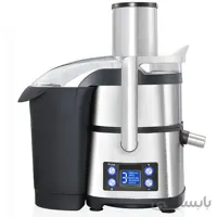 غذاساز بیم مدل FP2001 ا Beem FP2001 Food Processor