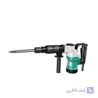 چکش تخریب 6/8 کیلویی دی سی ای