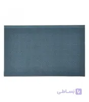 پادری ایکیا مدل KLAMPENBORG سایز 50x80
