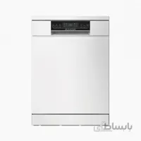ماشین ظرفشویی بلانتون مدل DW1402 ظرفیت 14 نفر اقساطی - 12 ماهه - 36 ماهه - خرید فقط با کارت اعتباری خرید کالا تا سقف 50 میلیون تومان