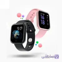 ساعت هوشمند Z29