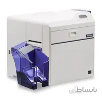 چاپگر کارت غیر مستقیم Swiftpro K30