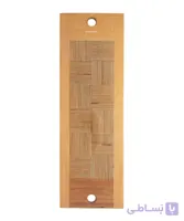 تخته سرو چوبارو