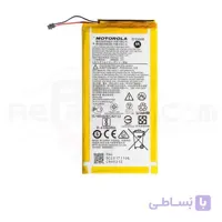 باتری گوشی موتورولا موتو ایکس Motorola Moto X4 – hx40