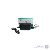 آداپتور ۱۲ ولت ۲ آمپر اوکپ
