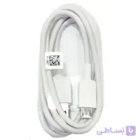 کابل اصلی فست شارژ هواوی Huawei Cable 1m Type-C