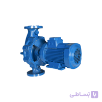 پمپ سیرکولاتور خطی ارس ۳ اینچ ETA-65-16