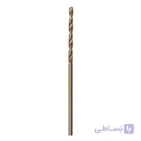 مته کبالت کد MT1 سایز 1 میلی متر