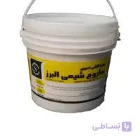چسب کاشی ساروج بزرگ