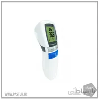 تب سنج دیجیتال ولکس NT-7 ا Wellex NT-7 Digital Thermometer