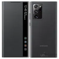 کیف اصلی CVC مناسب برای گوشی موبایل سامسونگ گلکسی Galaxy Note 20 Ultra