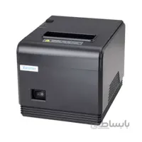پرینتر حرارتی ایکس پرینتر مدل XP-Q200