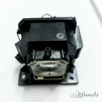 فریم هیتاچی CP-X1 ویدئو پروژکتور