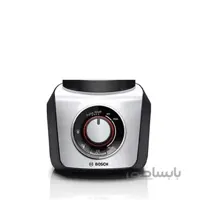 موتور مخلوط کن بوش ( MMB65G5M )