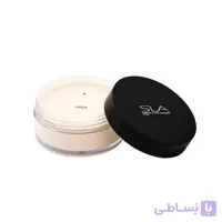 پودر فیکس یونیورسال SLA