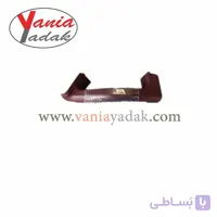 دستگیره داخلی کوییک اتومات(جلو شاگرد)