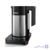 کتری برقی بوش مدل BOSCH TWK7203 ا BOSCH Kettle TWK7203