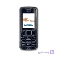 قاب و شاسی اصلی نوکیا nokia 3110