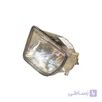 چراغ مه شکن جلو راست X33
