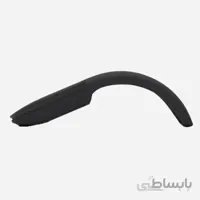 موس لمسی بی سیم Seaimecn