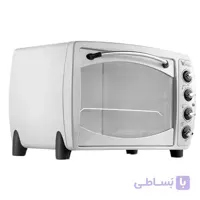 آون توستر ویداس ا Vidas Toaster Oven VIR 4338 - 38 Liter