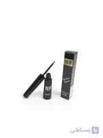 خط چشم ماژیکی YUBE حجم 6ml