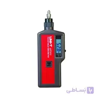 لرزش سنج یونیتی مدل UT311
