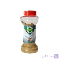 گلپر ۵۰ گرمی حلم – کارتن ۱۵ عددی