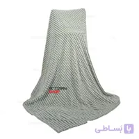 پتو ژله ای طرح شطرنجی کد sab2