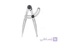 پرگار Insize ( اینسایز ) مستقیم مدل 150-7247 ا ارسال فوری + ضمانت اصالت کالا