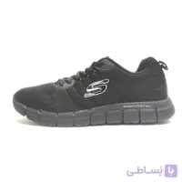 کفش پیاده روی اسکیچرز مدل SKECH-FLEX2.0