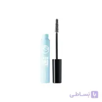 سرم بوستر ابرو و مژه آنکالر Oncolour oriflame