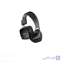 هدفون w20 هوکو