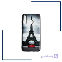 کاور گوشی HUAWEI p30lite کد h3068