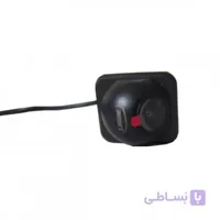 دوربین عقب خودرو Smart