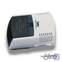 ترانس آیفون تابا مدل 735