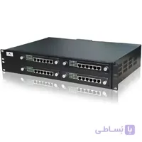 گیتوی آنالوگ نیوراک NEWROCK MX120G 72FXS