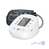 فشارسنج دیجیتال بازویی AXD مدل 809