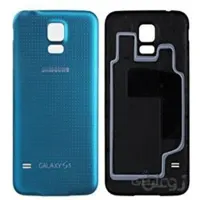 درب پشت اصلی گوشی سامسونگ گلکسی Samsung Galaxy S5
