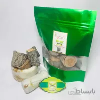 بهمن سرخ ( بسته 100 گرمی )