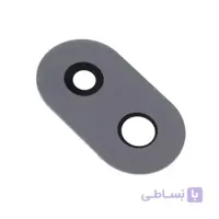 شیشه دوربین Huawei Honor 6X