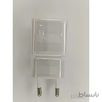آداپتور اورجینال سامسونگ SAMSUNG