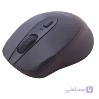 موس بی سیم ای نت 222 ا ENET 222 Wireless mouse