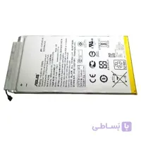 باتری ایسوس Asus ZenPad 7.0 Z370CG مدل c11p1425