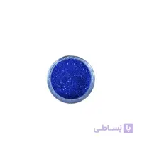 اکلیل آبی تیره