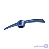 کلنگ فولادی