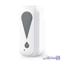 صابون ریز هوشمند AZIN 8829