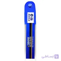 تیغ کاتر تندیس کد 05 بسته 10 عددی