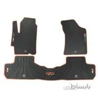 کفپوش ژله ای مناسب برای ام وی ام MVM 110s